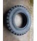 Lốp xe nâng 7.00-15 Nexen All Pro